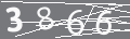 capsa